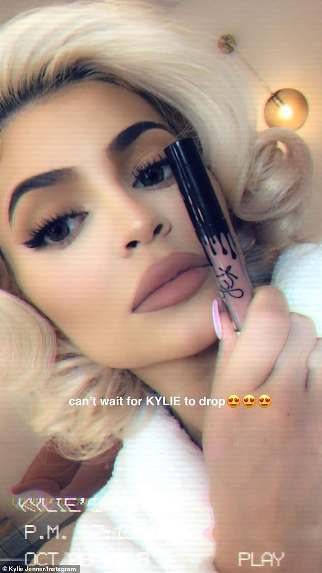 clarence s hall add Kylie Monroe Porn photo