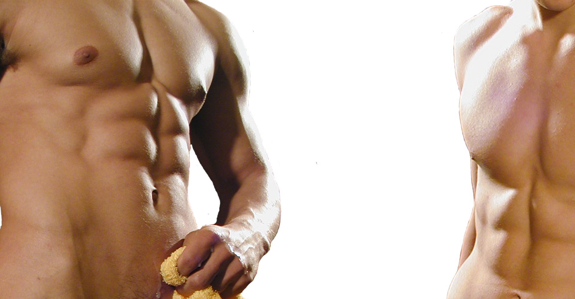 aneet hundal add Naked Male Spa photo