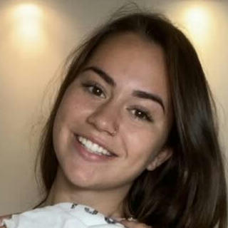 craig louttit add Jadeteen Onlyfans photo