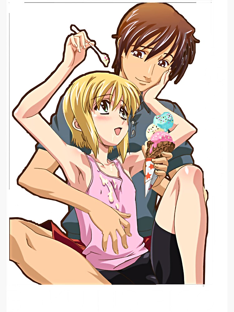 ann dold add Watch Boku No Pico Free photo