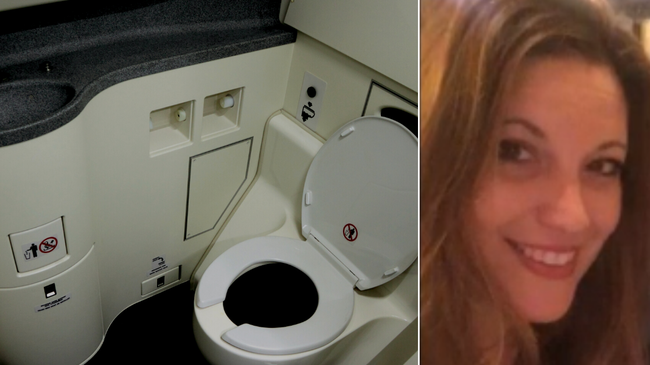 colin trautman add Hidden Bathroom Camera Videos photo