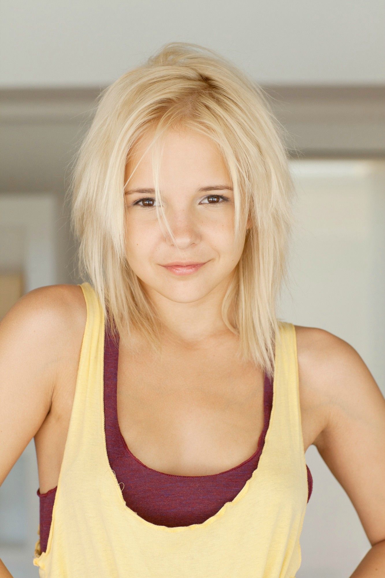 alvin robert cruz add Hot Nude Petite Teens photo
