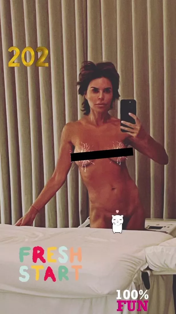 alejandro miramontes add Reality Star Nude photo
