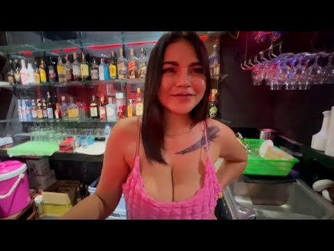 aaron cagle add Thai Swingers photo