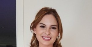 angy gutierrez add Brandy Renee Tow Truck photo