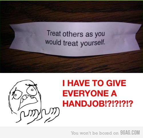 alicia goens add Funny Handjob photo
