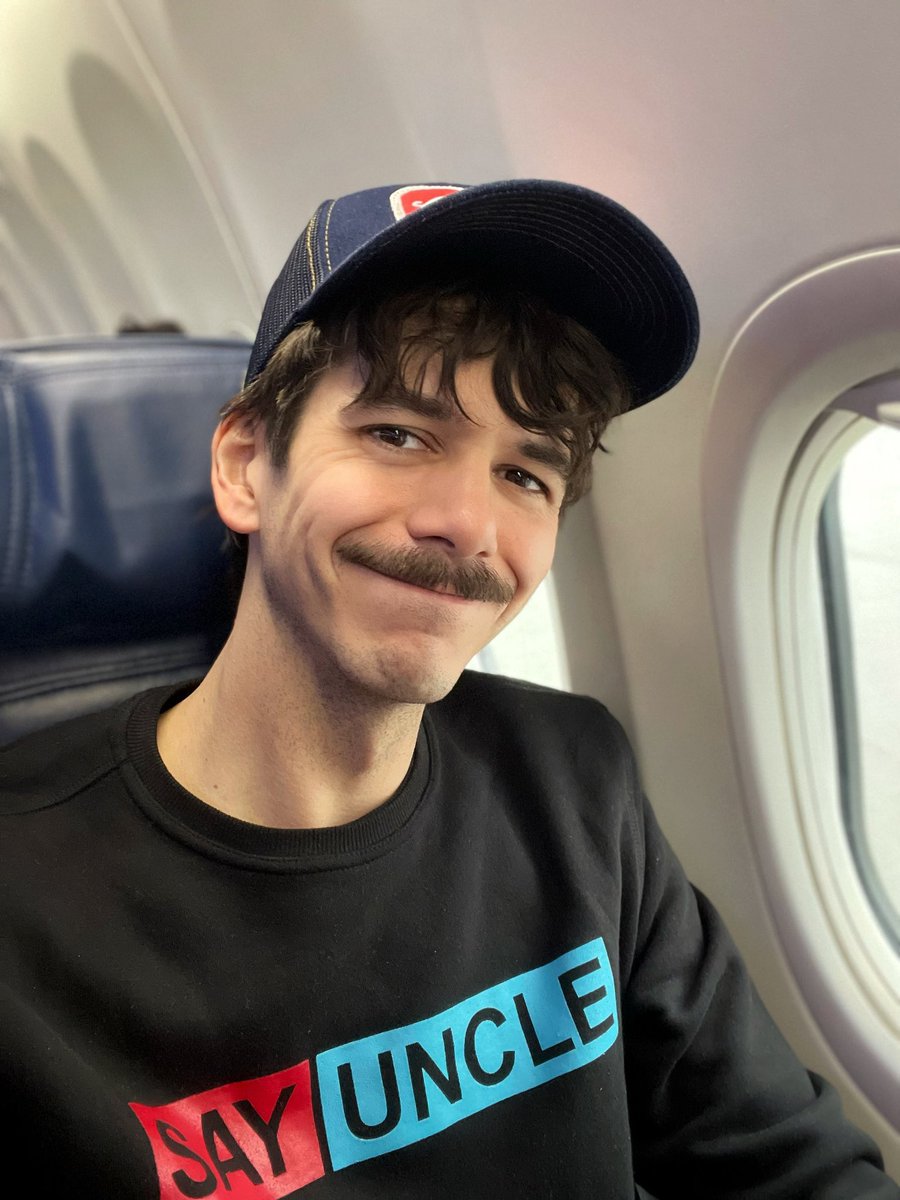 bonnie farrington add Jonah Wheeler Gay Porn photo