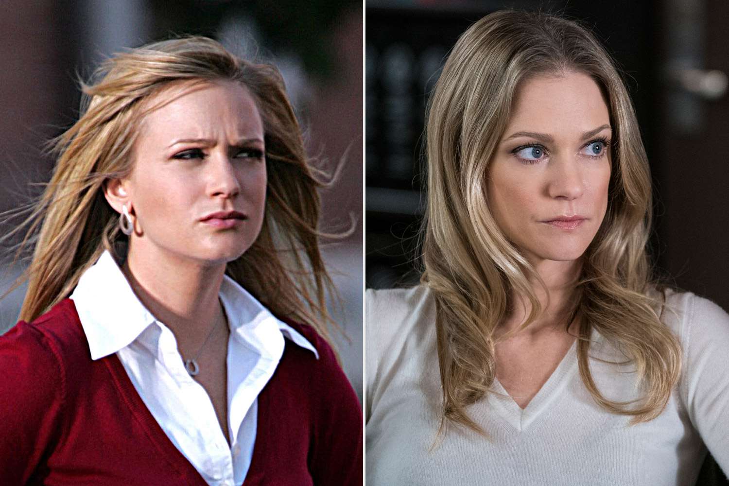 bea ducasse add Aj Cook Nude photo