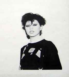 chris roane add Michelle Wild photo