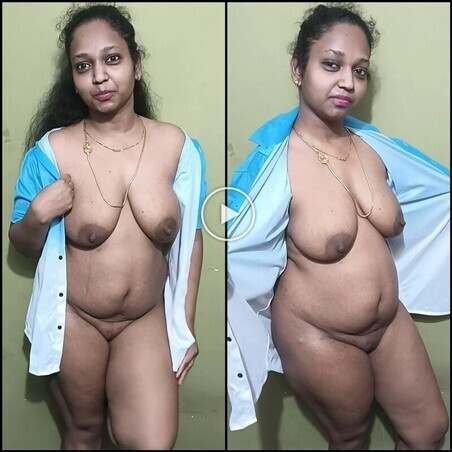 albert lao add Nude Indian Maid photo