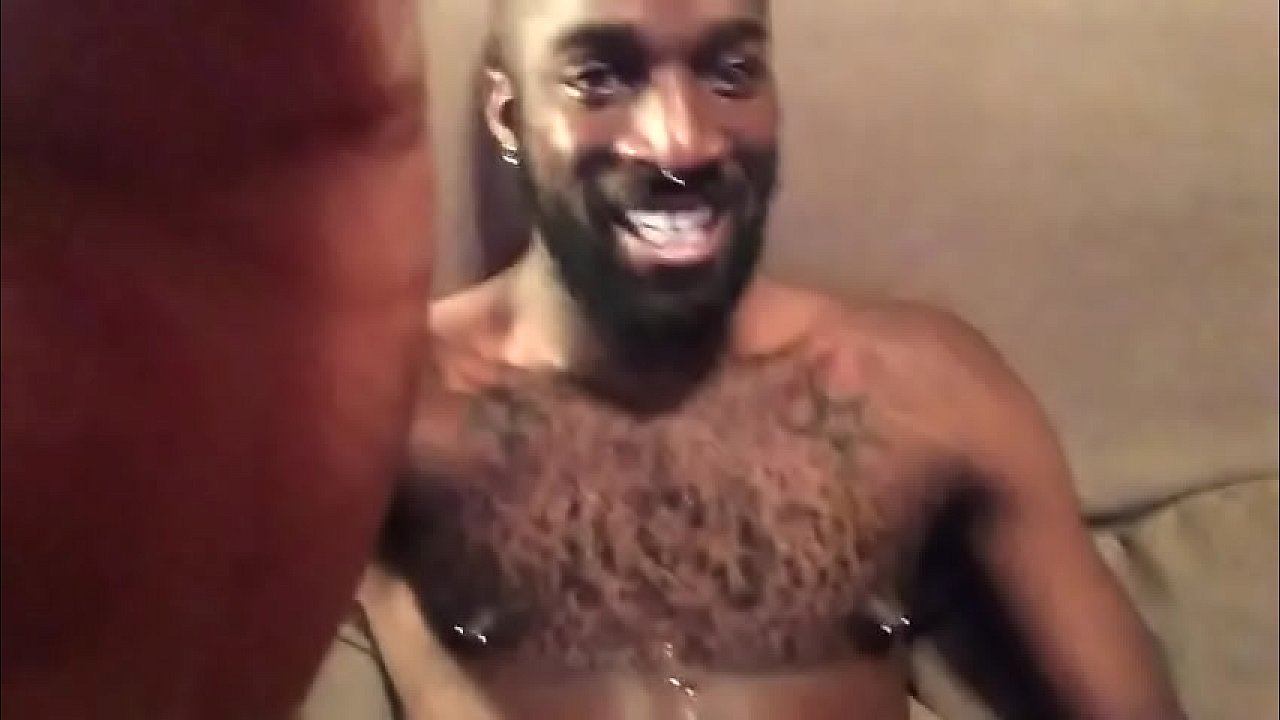 ahmed palash add Black Hairy Men Porn photo