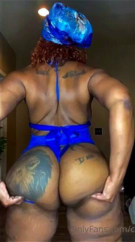 david lyson add Bbw Azz Tube photo