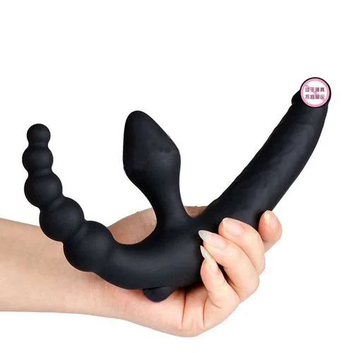 daz murray add Dp Sex Toys photo