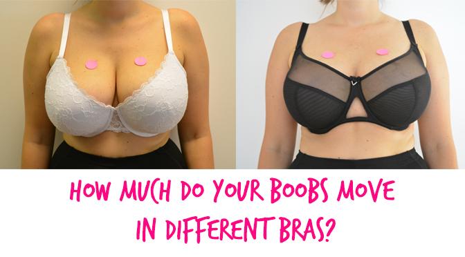 angela stonesifer add Amazing Boobs Compilation photo
