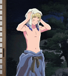 brandy lamb add Anime Guys Nude photo