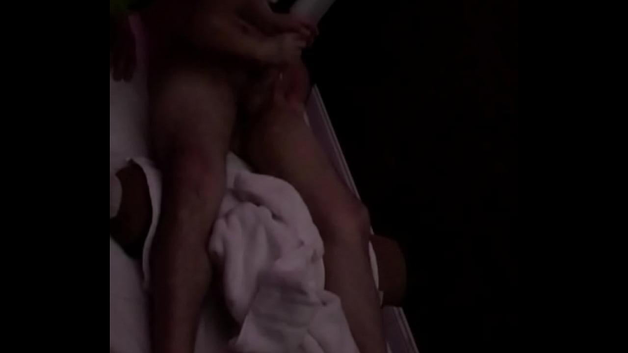 daniel gouw add Rub And Tug Hidden Camera photo