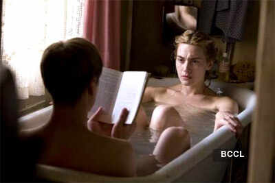dan m jones add Kate Winslet Naked Pics photo