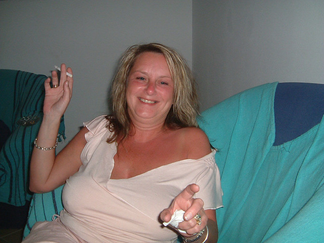 diane bastien add D P My Wife photo