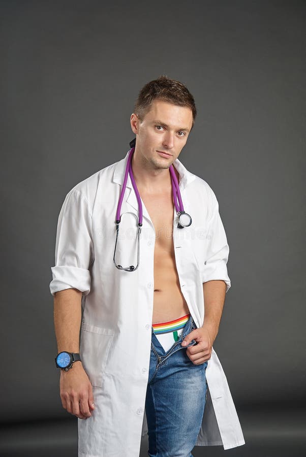andy washington add Sexy Male Dr photo