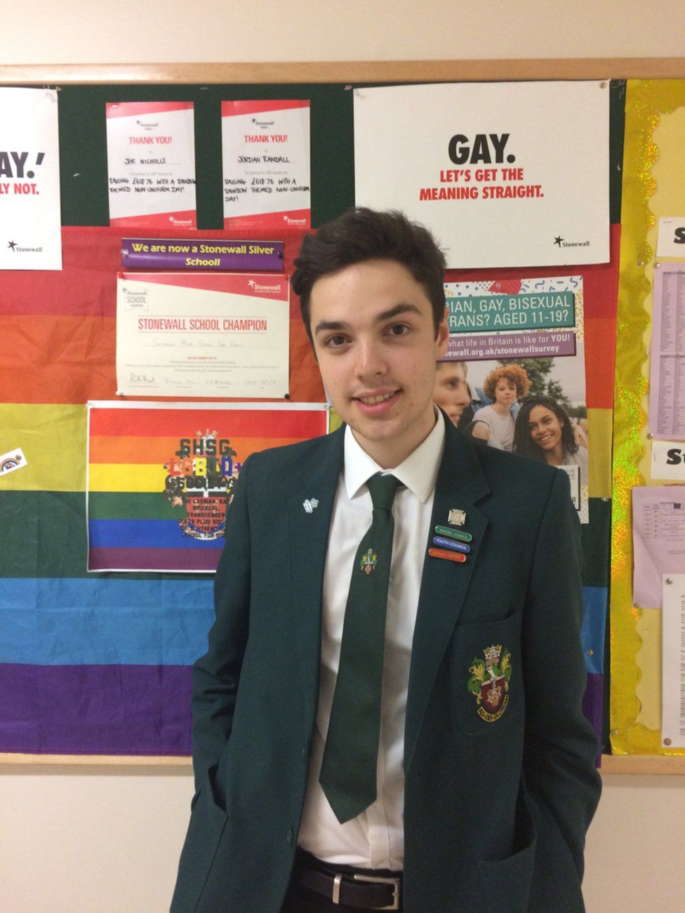 adam babcock add Boarding School Gay Porn photo