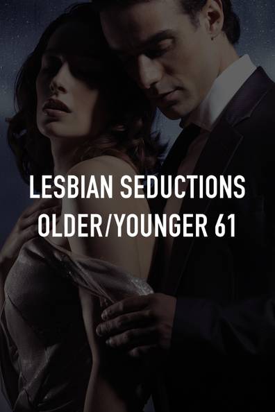 cristina pacheco add Lesbian Seductions photo