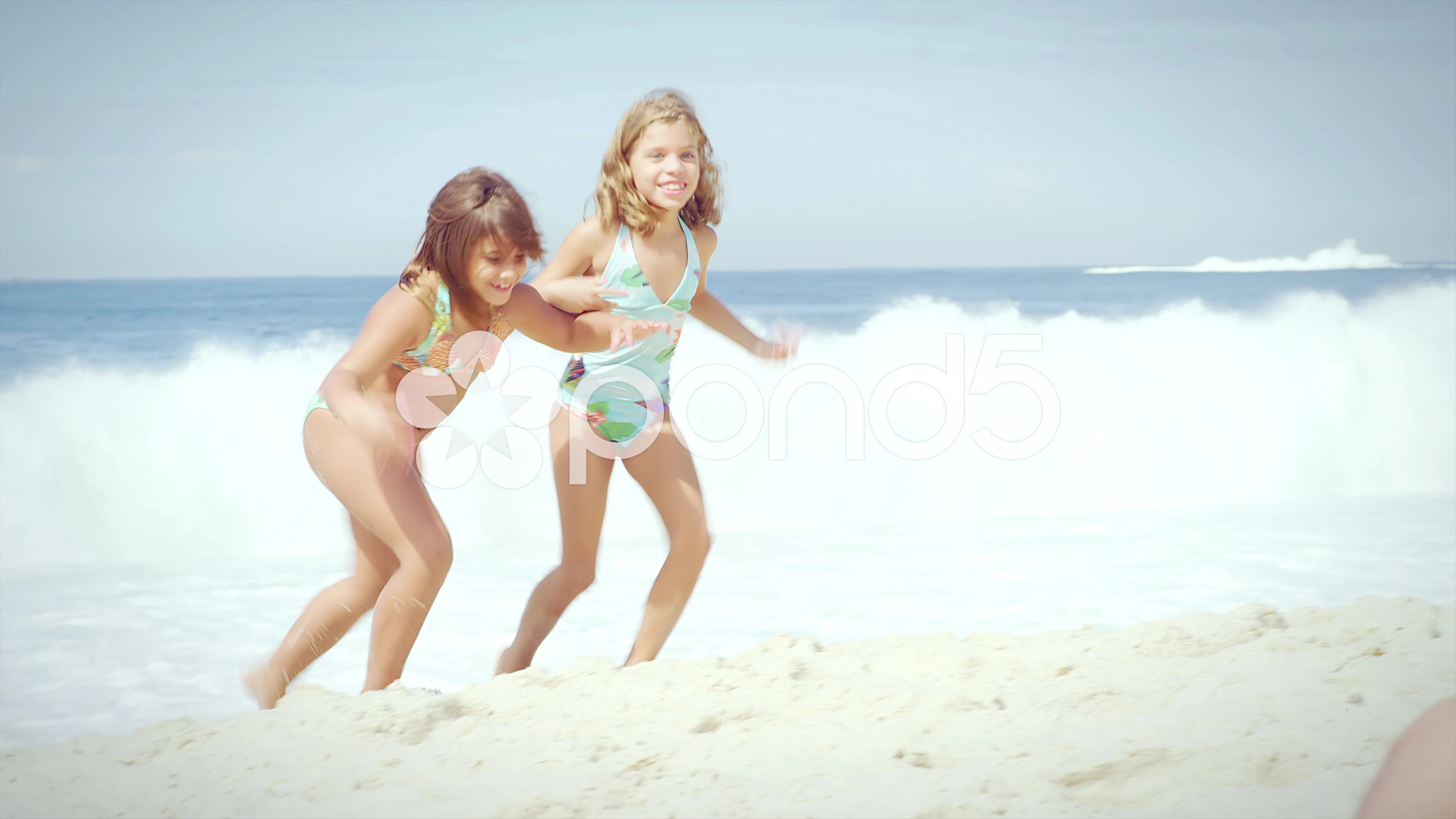 christopher malana add Brazilian Family Nudists photo