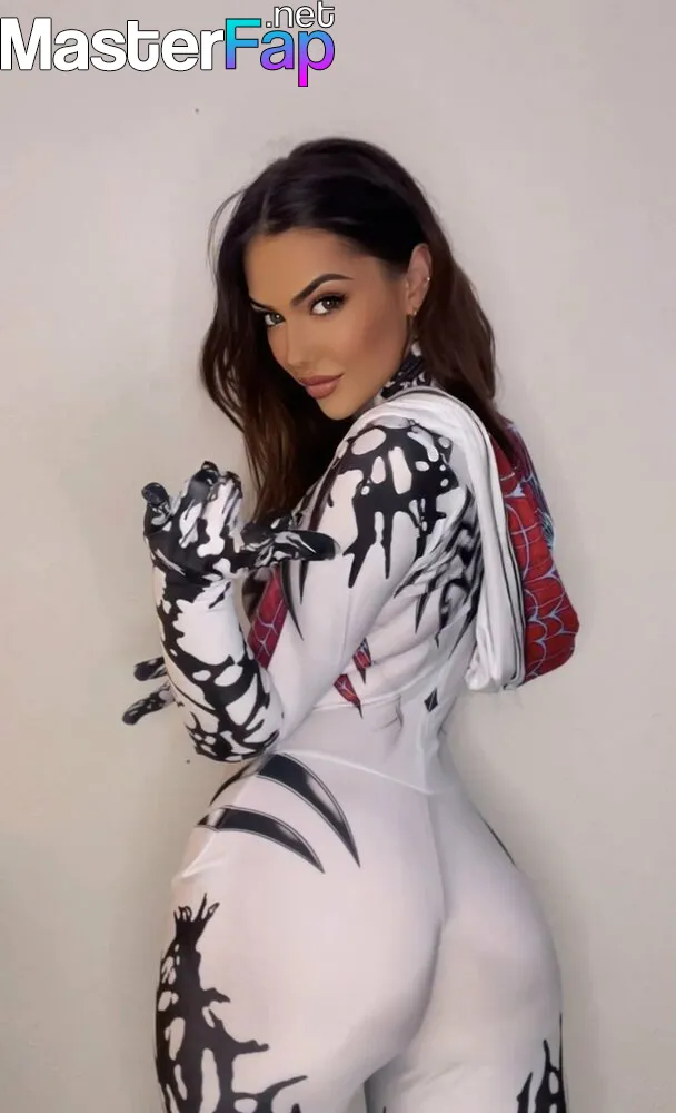 arlene dormitorio add Olivia Mae Onlyfans Leaked photo