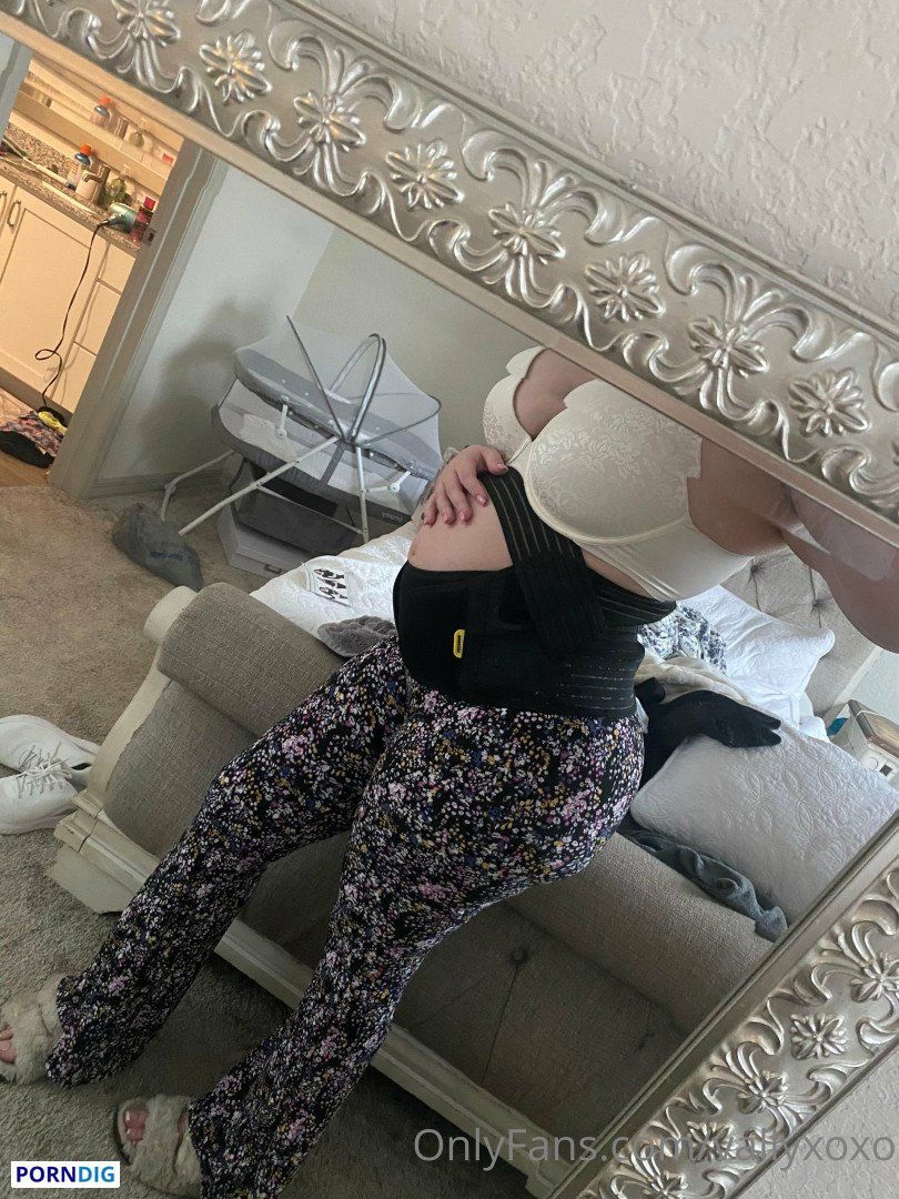Vallyxoxo Porn 2164