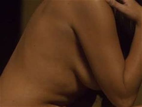 colin seitz add Erin Agostino Nude photo