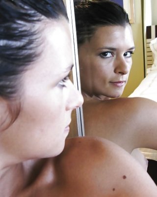 bernie gardiner add Danika Patrick Nude photo