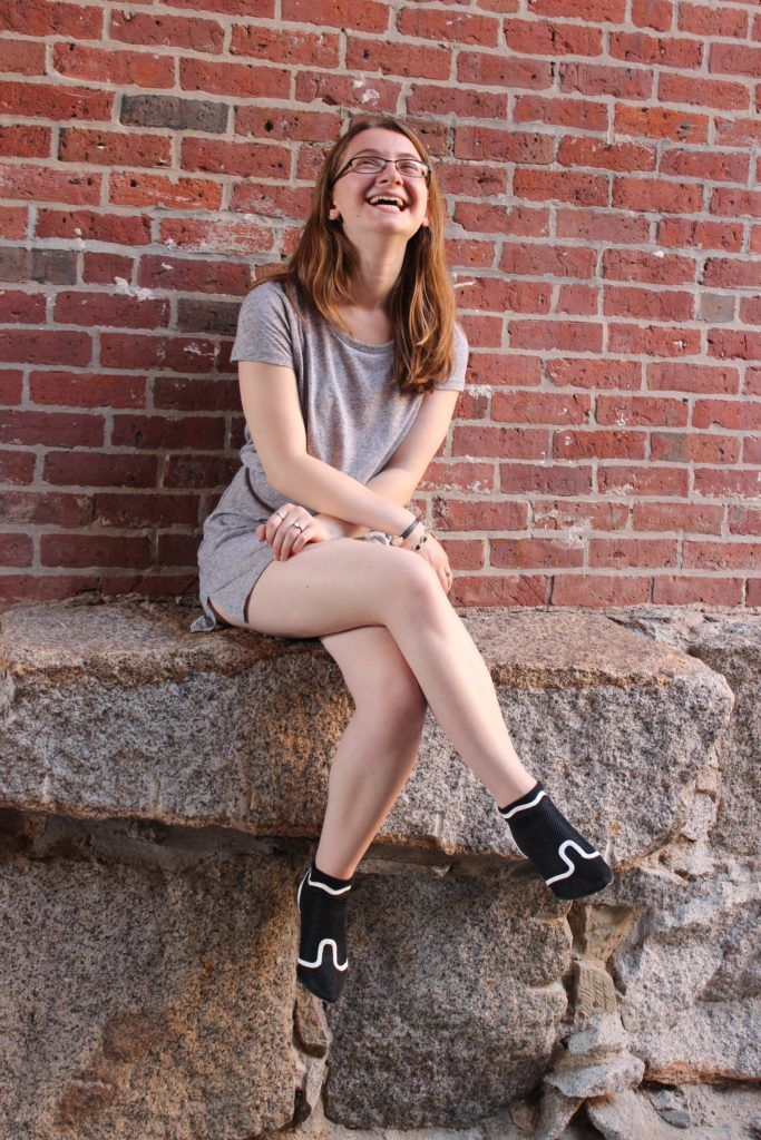 curt nunes add Sexy Legs Teens photo