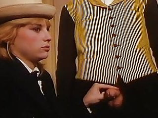 alyssa jahnke add Vintage Handjob photo