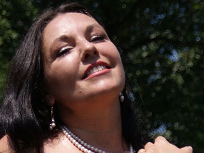 becky elkins add Porn Hyapatia Lee photo
