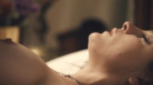 dave distefano add Irene Azuela Nude photo