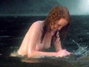 da rong add Jamie Rose Nude photo