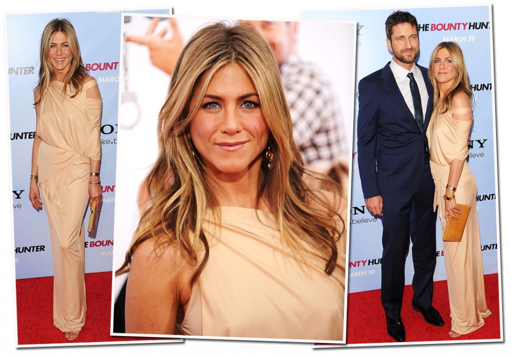 danny hasija add Rachel Green Nude photo