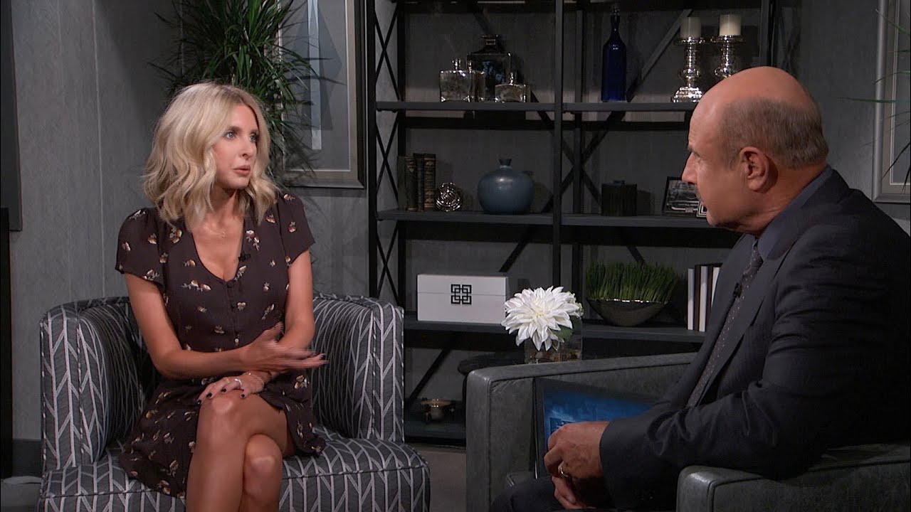 arturo shepherd add Savannah Chrisley Naked photo