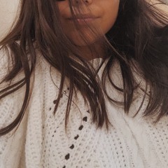 ademola adele add Monica Santiago photo