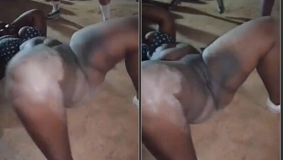 celeste morley add Chicks Twerking Nude photo