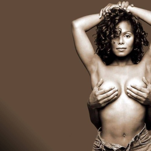 alireza heydari add Janet Jackson Nude Photos photo