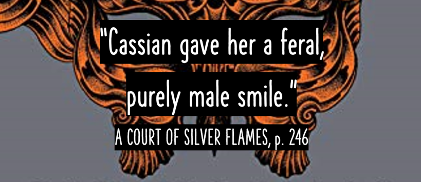 dinesh man singh add A Court Of Thorns And Roses Porn photo
