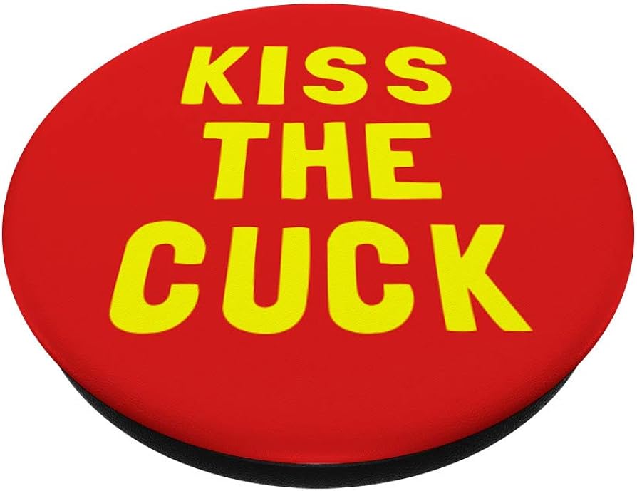 adewale saheed add Kiss Cuck photo