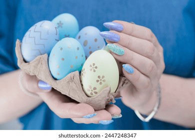 branson whitman add Easter Nude photo