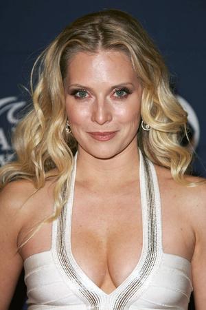 ashley winterton add Emily Procter Hot photo