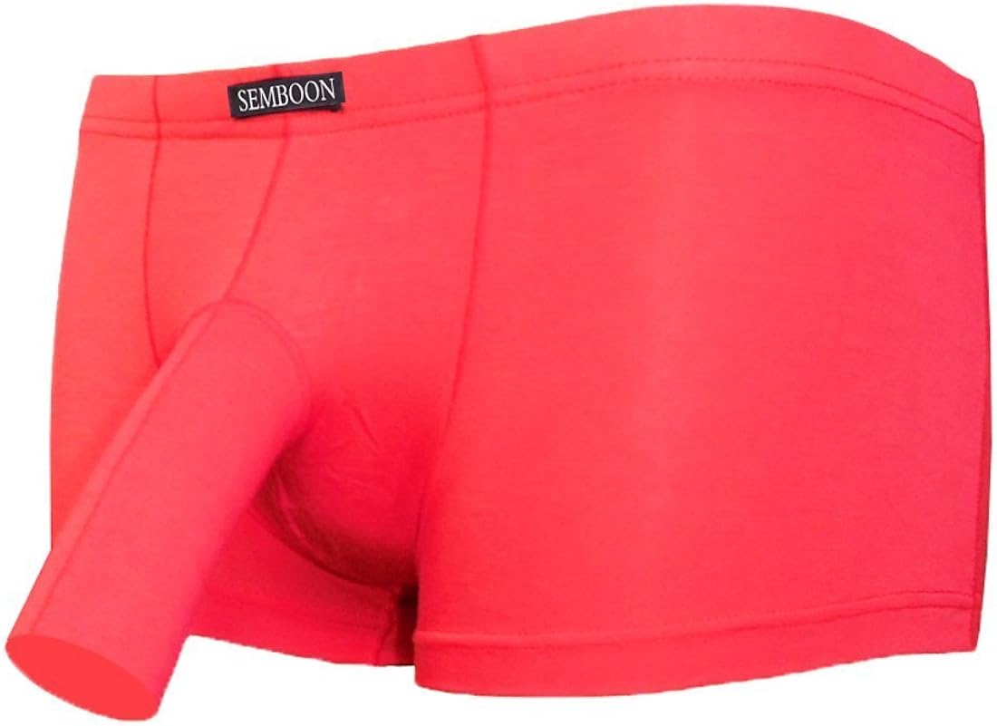 amanda koschalk add Boxer Briefs Erection photo