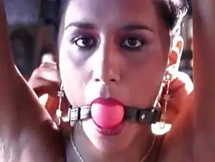 arthur spencer add Tgirl Bdsm photo