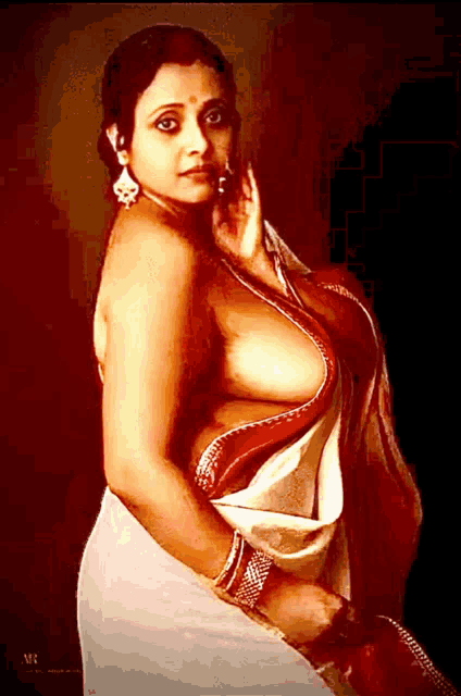 cedric dudley add Desi Sexy Milf photo