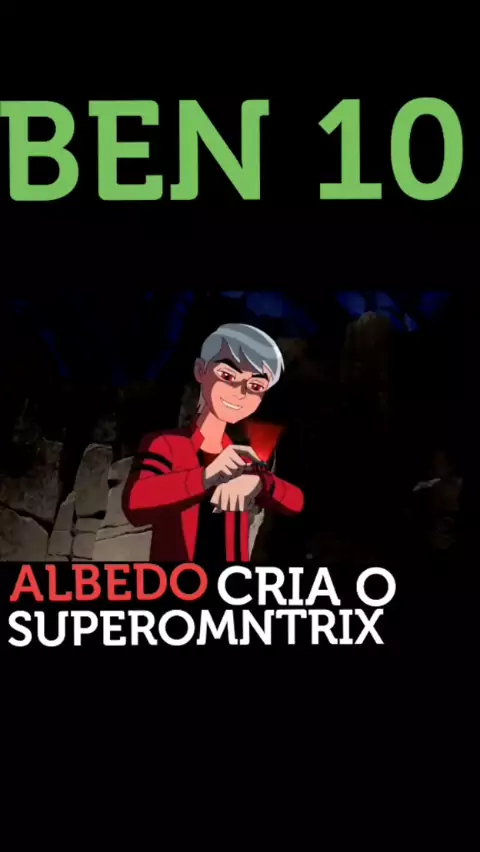 abby heskett add Skudbut Ben 10 photo