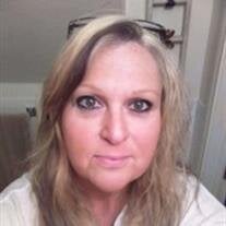 doris manrique add Kathy Culwell photo