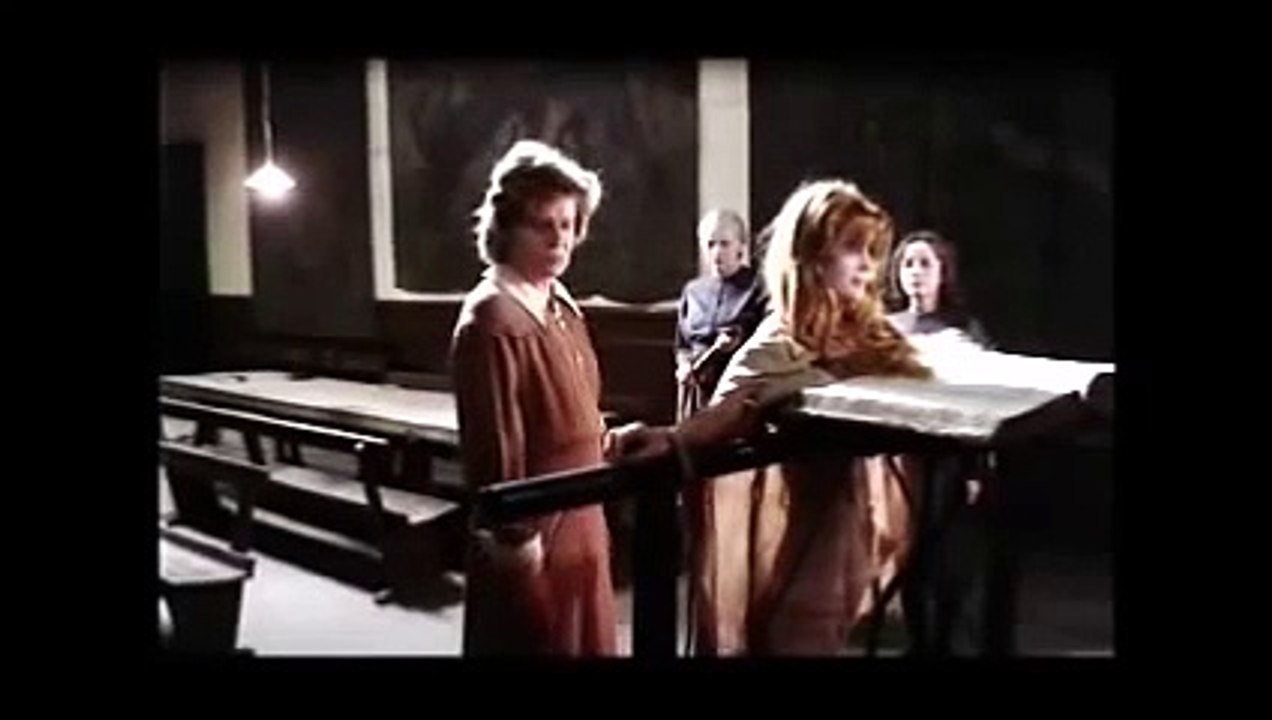 cathy e turner add Pussy Flogged photo